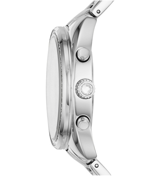 【セール】Vale BQ3657（アナログ腕時計）｜FOSSIL（フォッシル）