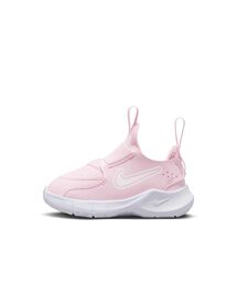 Nike ピンク シューズ フラットソール Nike ピンク シューズ フラットソール - メルカリ