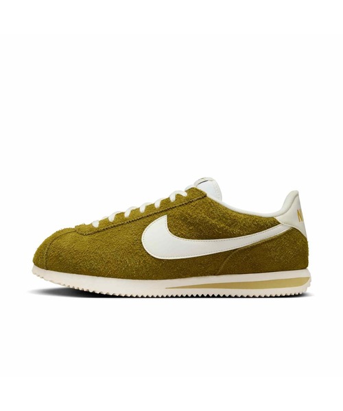 セール】ナイキ コルテッツ SE スエード メンズシューズ / Nike