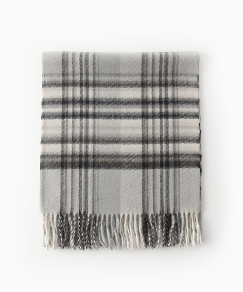 THE INOUE BROTHERS（ザイノウエブラザーズ）の「THE INOUE BROTHERS