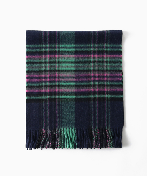 THE INOUE BROTHERS（ザイノウエブラザーズ）の「THE INOUE BROTHERS