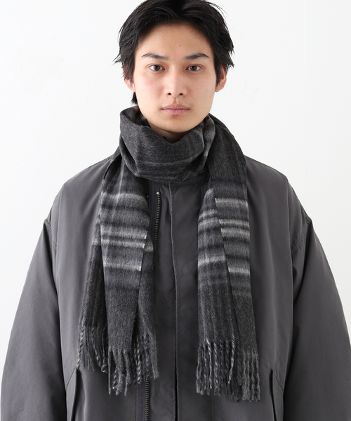 THE INOUE BROTHERS（ザイノウエブラザーズ）の「THE INOUE BROTHERS