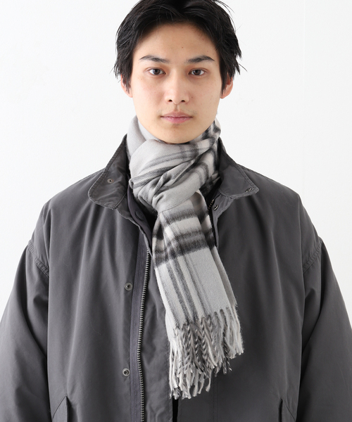 THE INOUE BROTHERS（ザイノウエブラザーズ）の「THE INOUE BROTHERS