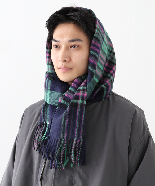 THE INOUE BROTHERS（ザイノウエブラザーズ）の「THE INOUE BROTHERS