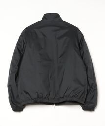 superNova. スーパーノヴァ トラックジャケット ブルゾン デニム M superNova./スーパーノヴァ】Track jacket（ブルゾン