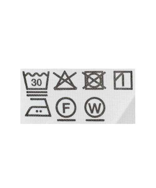 大きいサイズ　LOUIS VUITTON モノグラム　ハイヒール　デニム　ベルト 大きいサイズ LOUIS VUITTON モノグラム ハイヒール デニム