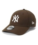 NEW ERA(ニューエラ)の「帽子(キャップ)」