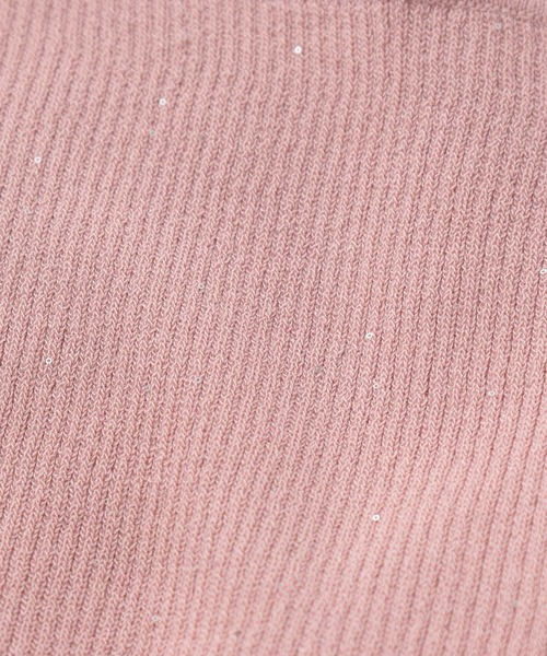 imさん専用！ メニウェイラメニットプルオーバーLS 291982（ニット/セーター