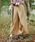KiU�i�L�E�j�́u�L�E 2way�E�H�[�^�[�v���[�t�����W�[���C���X�J�[�g 2ND�i�X�J�[�g�j�v�b�x�[�W��