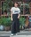 KiU�i�L�E�j�́u�L�E 2way�E�H�[�^�[�v���[�t�����W�[���C���X�J�[�g 2ND�i�X�J�[�g�j�v�b�u���b�N