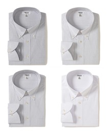 R61790T Bu0026T CLUB シャツ ブラウス TOPS,シャツ／ブラウス | ROOM903 online