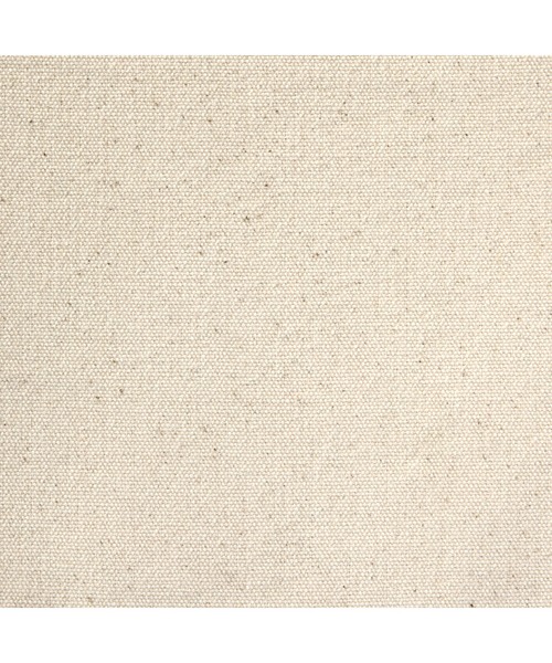 無印良品（ムジルシリョウヒン）の「帆布　２ＷＡＹトートバッグ（トートバッグ・レディース・ブラック/カーキ系/キナリ・FREE）」の13枚目の写真