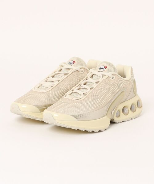 ナイキ エアマックス Dn HV4861-200 NIKE Air Max Dn HV4861 200 - Shiekh