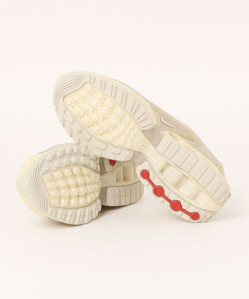 ナイキ エアマックス Dn HV4861-200 NIKE Air Max Dn HV4861 200 - Shiekh