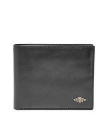 FOSSIL｜フォッシルの財布通販 - ZOZOTOWN