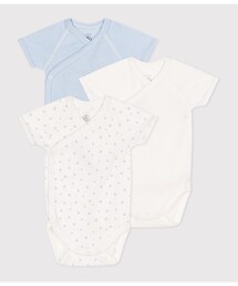 PETIT BATEAU(v`og[)̔킹{fBRg()