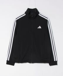 adidas アディダス トラックトップ シアー 新品未使用品 adidas アディカラー ファースト ブラックデニム トラックトップ