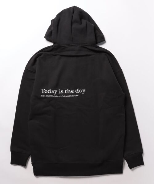 EVRIS エヴリス y2k ブラック ファーコート パーカー EVRIS エヴリス y2k ブラック ファーコート パーカー