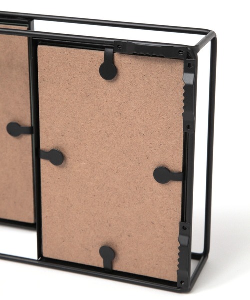 【klkl】WAKO 馬車 フォトフレーム♦︎撮影のため開封 klkl】WAKO 馬車 フォトフレーム♦︎撮影のため開封 klkl】WAKO