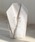 utatane�i�E�^�^�l�j�́u���� �S���h�J ���{���i�a�������j�v�b�z���C�g�n1