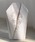 utatane�i�E�^�^�l�j�́u���� �S���h�J ���{���i�a�������j�v�b�z���C�g�n3