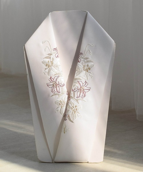 アナカラーマルル ガイアッシュ型