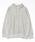 Champion�i�`�����s�I���j�́uChampion/�`�����s�I��/REVERSE WEAVE HOODED SWEAT/���o�[�X�E�B�[�u(R) �t�[�f�b�h�X�E�F�b�g�V���c 25SS�i�p�[�J�[�j�v�b�O���[
