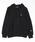 Champion�i�`�����s�I���j�́uChampion/�`�����s�I��/REVERSE WEAVE HOODED SWEAT/���o�[�X�E�B�[�u(R) �t�[�f�b�h�X�E�F�b�g�V���c 25SS�i�p�[�J�[�j�v�b�u���b�N
