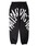 GALLIS ADDICTIONiKXAfBNVj́uGA LETTERING-LOGO PANTSiXEFbgpcjvbubN