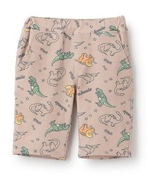 クレードスコープ　恐竜パンツ5本　恐竜甚平まとめ売り　120 楽天市場】クレードスコープ(kladskap)小紋柄+恐竜甚平