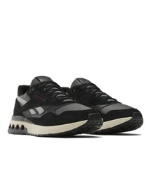 Reebok ERS World(リーボック ERS ワールド)