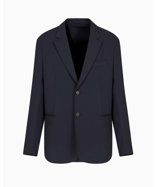 EMPORIO ARMANI（エンポリオアルマーニ）の「【エンポリオ アルマーニ