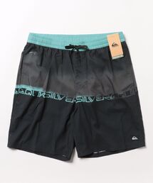 ボードショーツ」に該当するファッション通販 - ZOZOTOWN