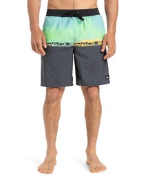 ボードショーツ」に該当するファッション通販 - ZOZOTOWN