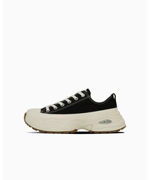 ALL STAR SURGETRAINER OX / オールスター サージトレーナー OX