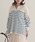 n'OrLABEL�i�m�A�[�����[�x���j�́u�w�p�l���{�[�_�[�j�b�g�|���x�i�|���V���c�j�v�b�u���[