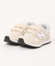 New Balance（ニューバランス）のファッション通販 - ZOZOTOWN