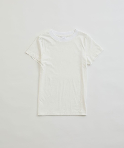 セール】THE SHINZONE/シンゾーン コンパクトTEE COMPACT TEE