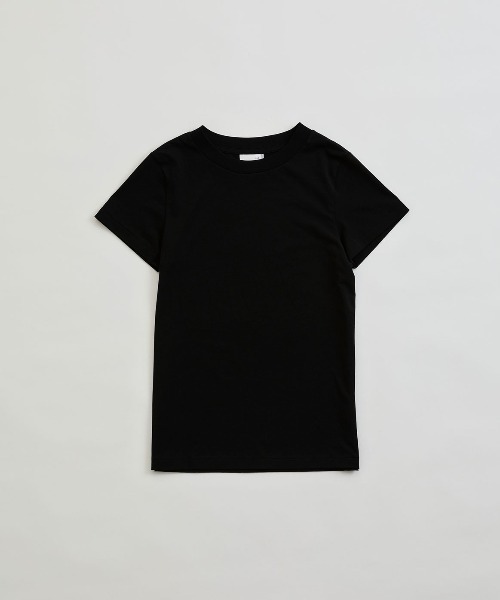 セール】THE SHINZONE/シンゾーン コンパクトTEE COMPACT TEE
