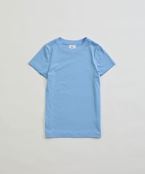 セール】THE SHINZONE/シンゾーン コンパクトTEE COMPACT TEE