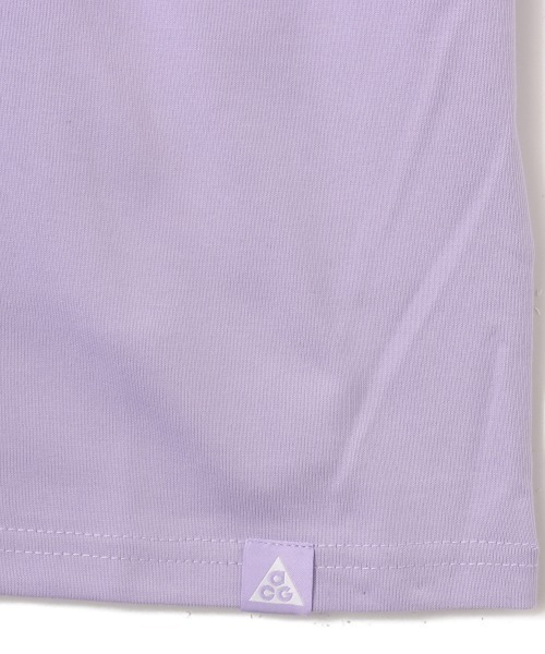 NIKE AS M ACG DF TEE OC GUIDE / ナイキ ACG DF OC ガイド S