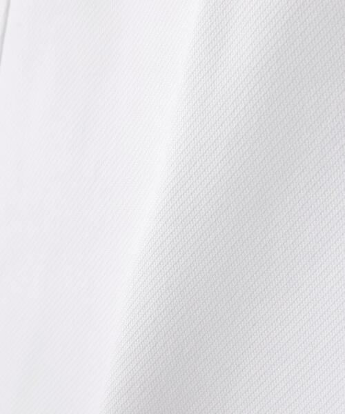 PEARLY GATES(パーリーゲイツ)の「【PEARLY GATES】T/C右綾ドビーEXストレッチvision 5ポケットパンツ(その他パンツ・メンズ・イエロー/ネイビー/ホワイト/ブルー・MEDIUM/LARGE/X-LARGE/XX-LARGE)」の14枚目の写真