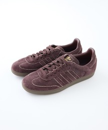 adidas | 【adidas】SAMBA OG SNK(スニーカー)