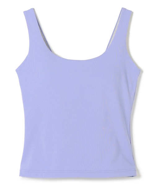 チャコット　ブラトップ 30%OFF【チャコット】水陸両用ブラトップ トップス 東京ヨガウェア