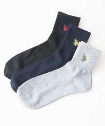 U.S. POLO ASSN.([GX|AbX)́yU.S. POLO ASSN./[GX|AbXz|Cg ShJ NH[^[3P\bNX(\bNX/C)
