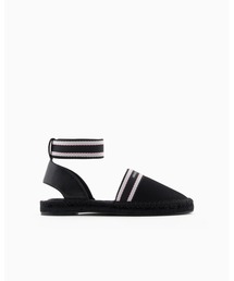 ARMANI EXCHANGE(A}[jGNX`FW)́yA|X A}[j GNX`FWzIC聄AXS GXph[T_(̑V[Y)