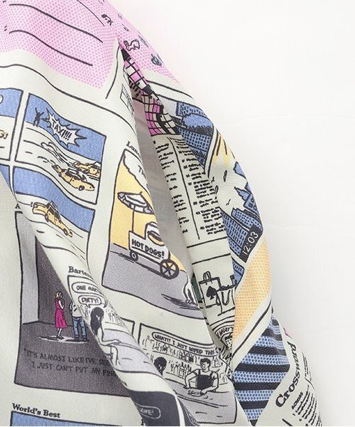 kate spade new york kids（ケイトスペードニューヨーク）の「ガールズ 