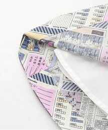 kate spade new york kids（ケイトスペードニューヨーク）の「ガールズ 