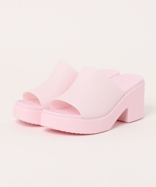 限定セール☆   ロゴ クリスクロス スライドサンダル オフホワイト メンズ サンダル OFF-WHITE ブランド スライド
