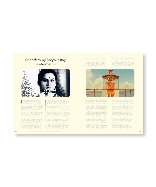 VILLA BOOKS（ヴィラ ブックス）の「THE MUSEUM OF WES ANDERSON by Wes Anderson, Johan Chiaramonte, Camille Mathieu（本・メンズ・その他・ONE SIZE）」の15枚目の写真